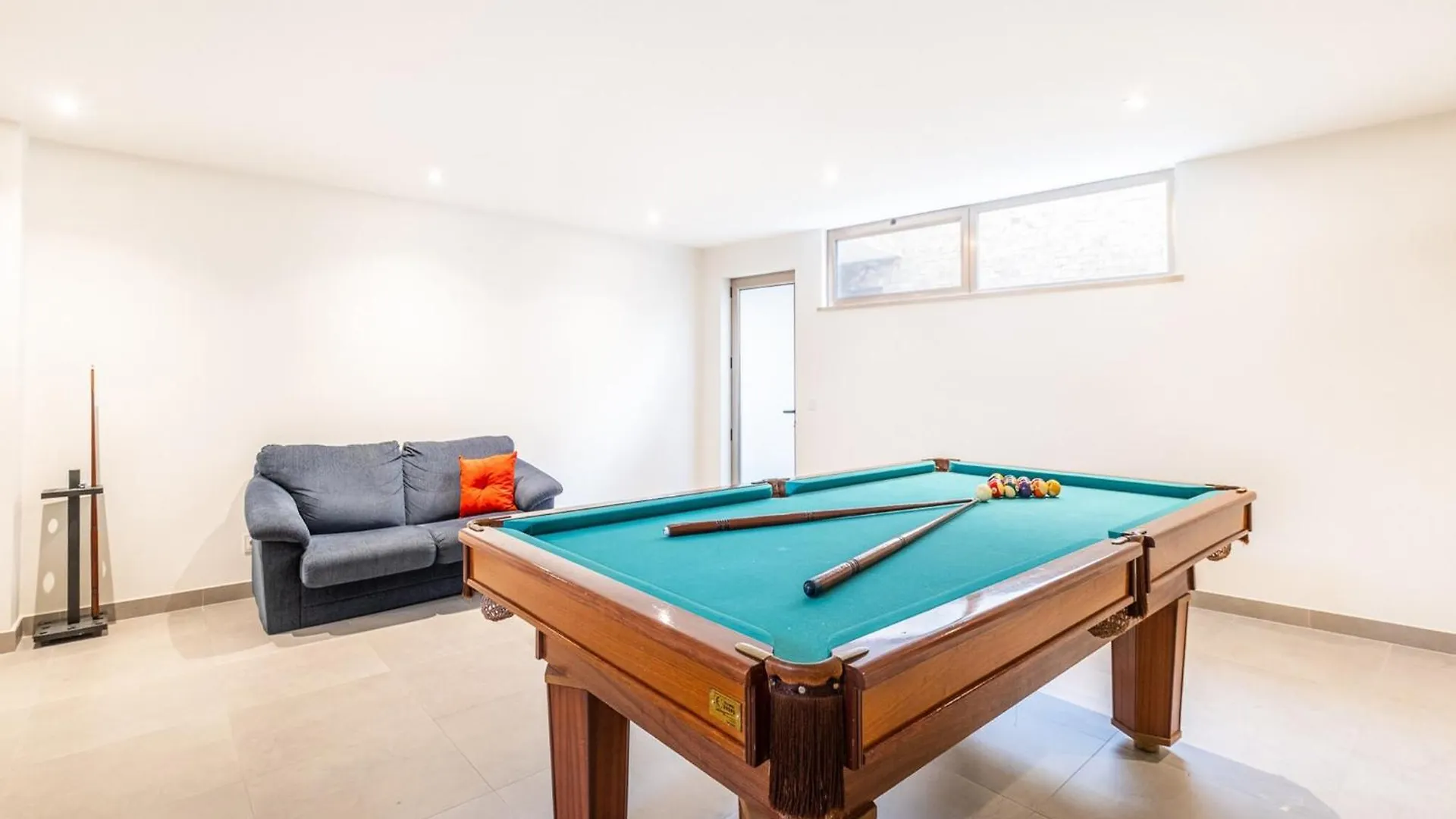 Fantastic Villa,With Private Pool Albufeira Villa