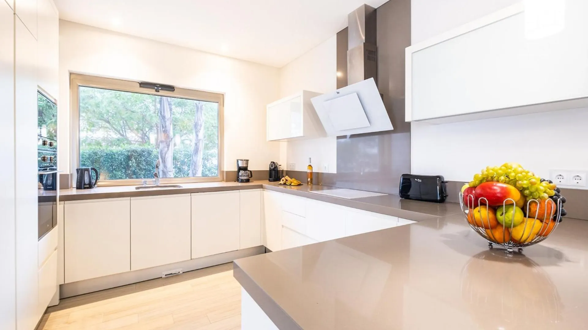 Fantastic Villa,With Private Pool Albufeira