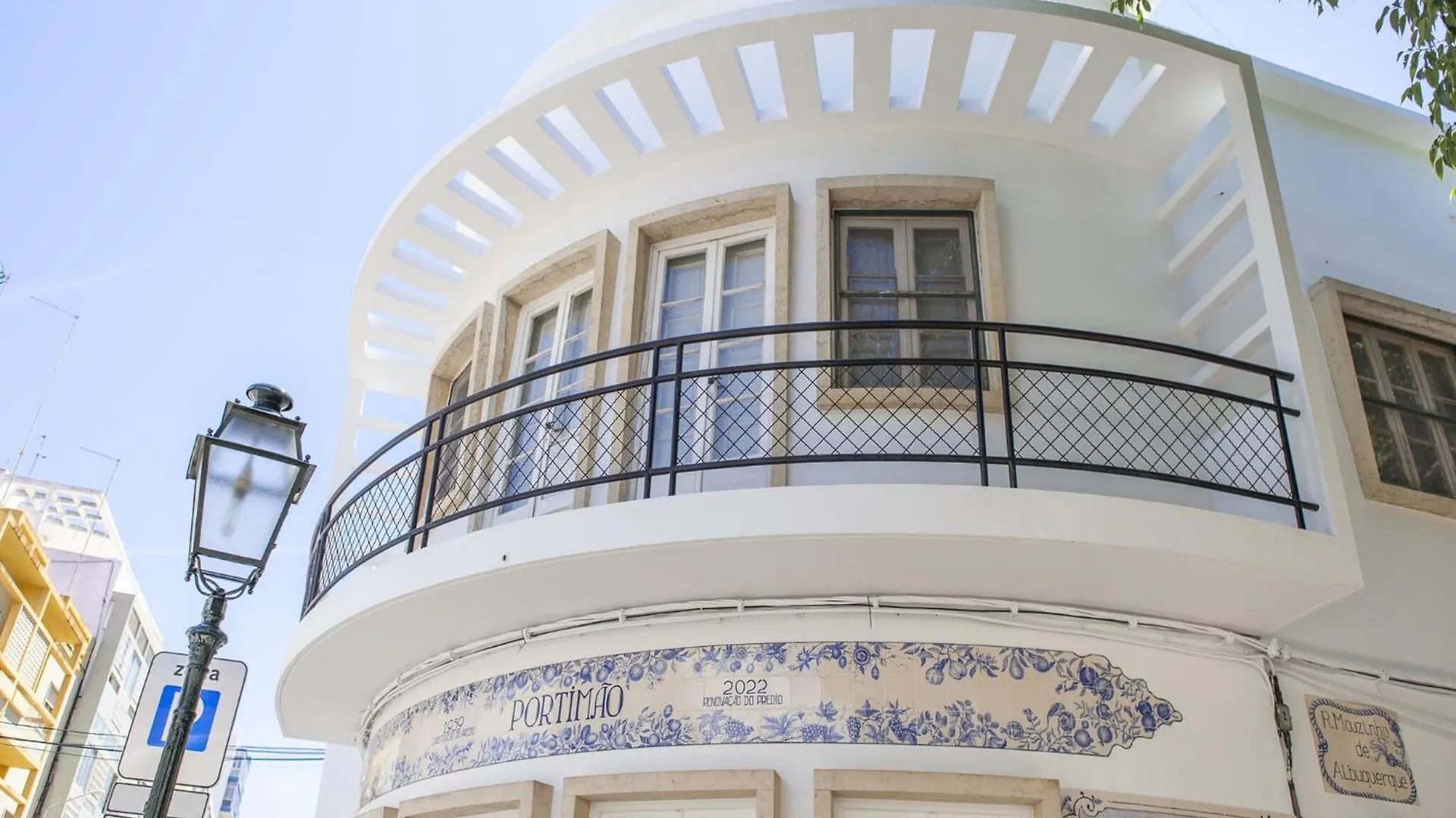 Fantastic Villa,With Private Pool Albufeira Villa