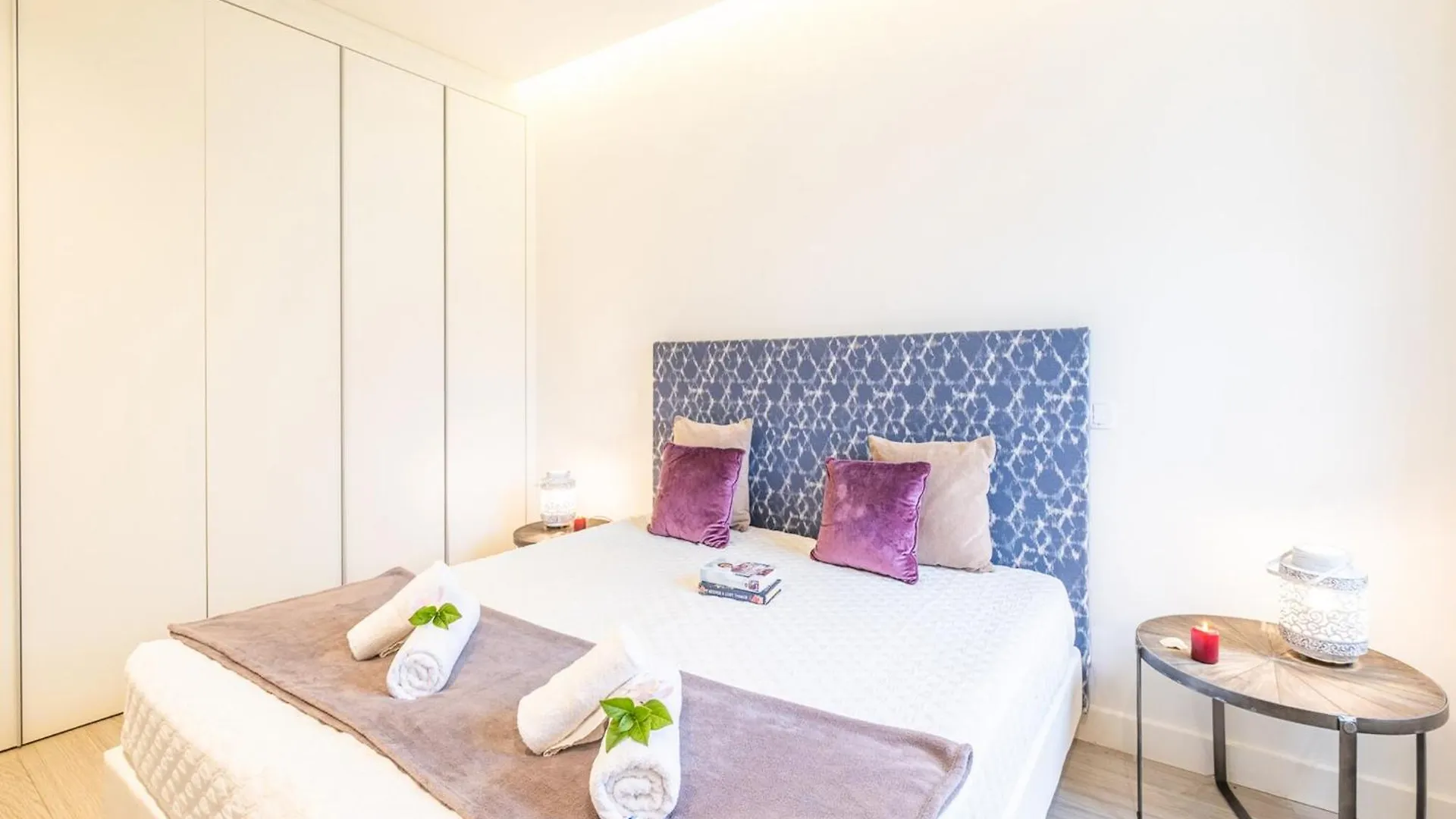 Fantastic Villa,With Private Pool Albufeira Villa
