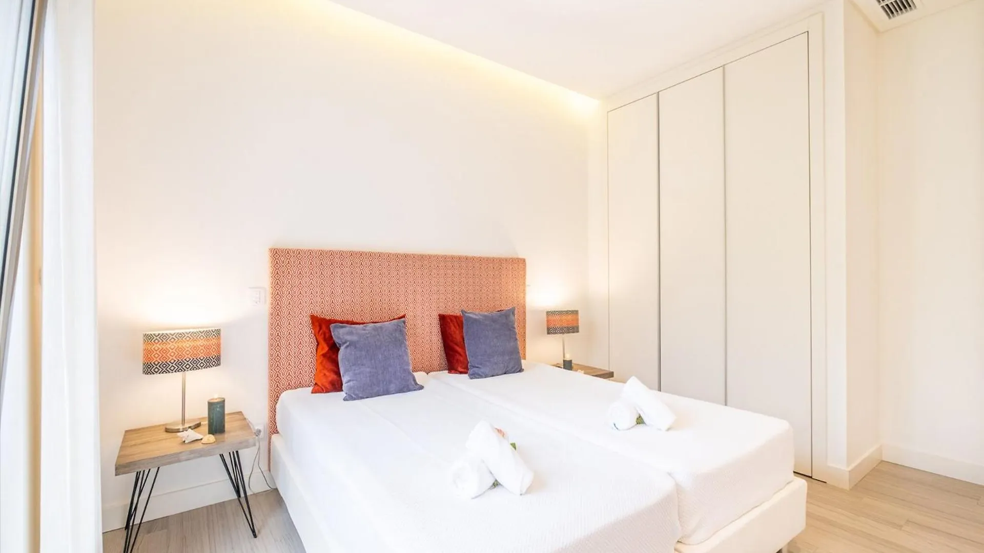 Villa Fantastic Villa,With Private Pool Albufeira
